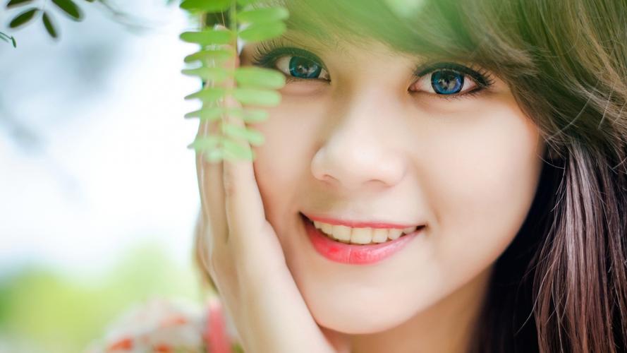 “送你一款皮肤” 小学生暑假玩游戏被骗子盯上 转走姥姥8万多